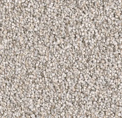 EF PS160 IRON FROST